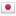 daifuku.co.jp server is located in Japan